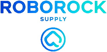 Roborock Logo